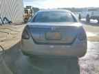 2006 NISSAN Maxima