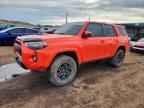 2023 TOYOTA 4Runner