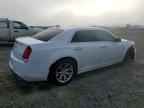 2016 CHRYSLER 300