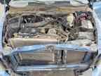 2002 DODGE RAM 1500