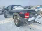 2006 FORD RANGER