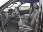 2023 FORD Expedition