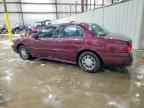 2004 BUICK Lesabre