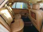1988 ROLLS-ROYCE Silver Spur