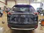 2021 MAZDA CX-9