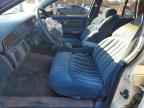 1993 BUICK Roadmaster