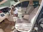2008 CHEVROLET IMPALA