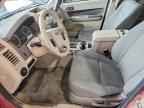 2009 FORD ESCAPE