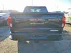 2025 GMC Sierra