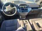 2010 HONDA ODYSSEY