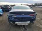 2024 BMW 840xi