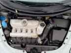 2010 VOLKSWAGEN Beetle