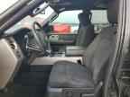 2015 FORD Expedition