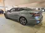 2020 NISSAN Maxima