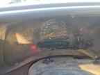 2006 CHEVROLET Silverado