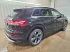 2022 AUDI Q4 e-tron