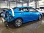 2021 TOYOTA PRIUS