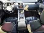 2012 LAND ROVER RANGE ROVER EVOQUE