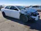 2011 CHEVROLET MALIBU