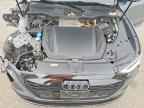 2024 AUDI Q8