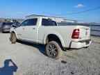 2021 RAM 2500