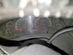 2001 FORD F-150