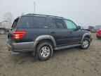 2003 TOYOTA Sequoia