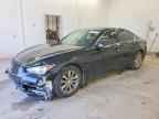 2014 INFINITI Q50