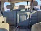 2007 HONDA PILOT