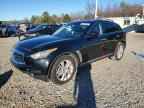 2012 INFINITI FX35