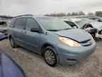 2010 TOYOTA SIENNA