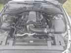 2004 BMW 6 Series