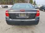 2005 CHEVROLET MALIBU