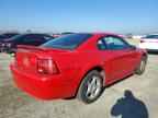 1999 FORD MUSTANG