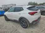 2021 BUICK Encore GX