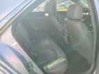 2010 CADILLAC CTS