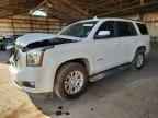 2019 GMC Yukon