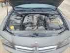 2010 DODGE CHARGER
