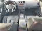 2008 NISSAN ALTIMA