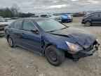2006 HONDA ACCORD