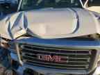 2018 GMC Sierra
