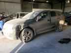 2013 ACURA RDX