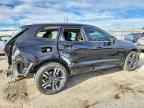 2020 VOLVO XC60