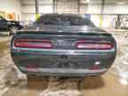 2015 DODGE Challenger