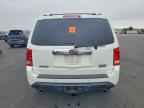 2012 HONDA PILOT