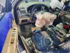 2008 FORD FUSION