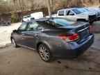 2012 LEXUS ES 350