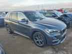 2017 BMW X1