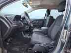 2010 DODGE JOURNEY