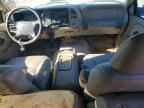 1997 GMC Suburban